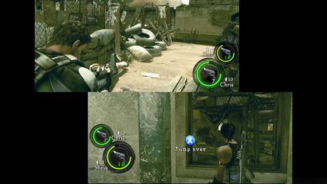 re5_split re5_split