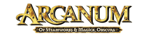 arcanum_logo