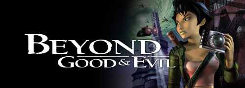 banner banner