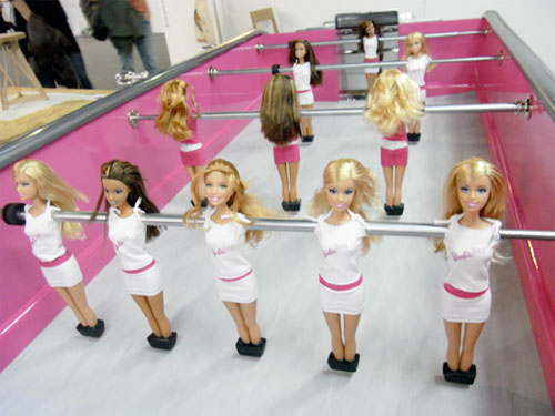barbiefutbolin barbiefutbolin