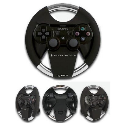 batps3 batps3