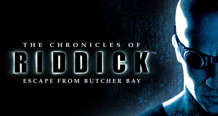 chronicles_of_riddick chronicles_of_riddick