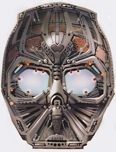 darthvader-mascara-interior darthvader-mascara-interior
