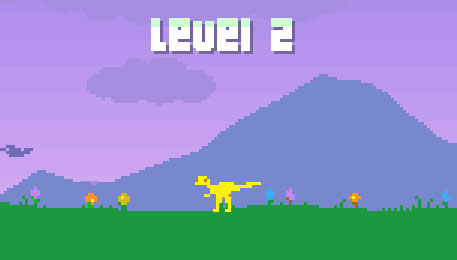 dino