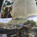 dscn0334