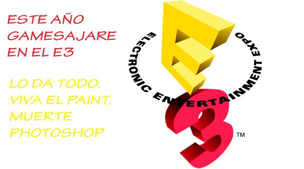 e3-fin e3-fin