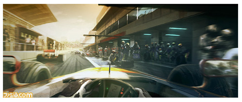 f12010 f12010