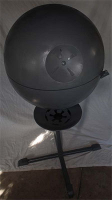 grill-estrella-de-la-muerte grill-estrella-de-la-muerte