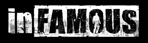 infamous_finala infamous_finala