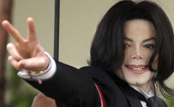 michaeljackson2009 michaeljackson2009