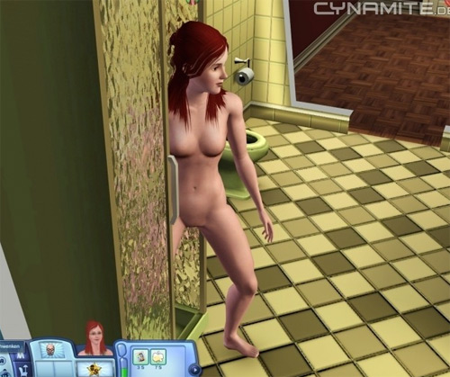 sims3nudepatch