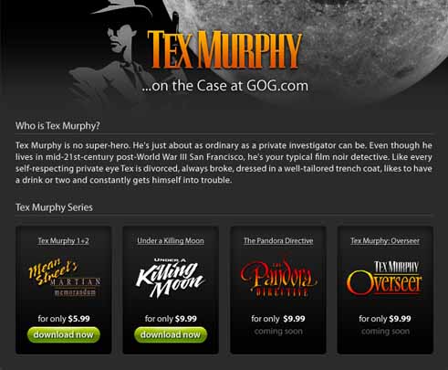 tex tex