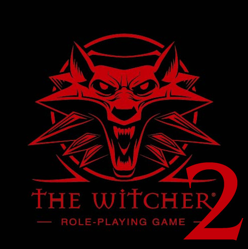 thewitcher2 thewitcher2