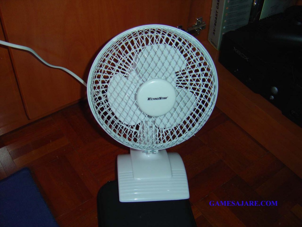 ventilador-2 ventilador-2