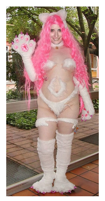 cosplaypene cosplaypene