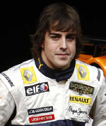 fernando-alonso fernando-alonso