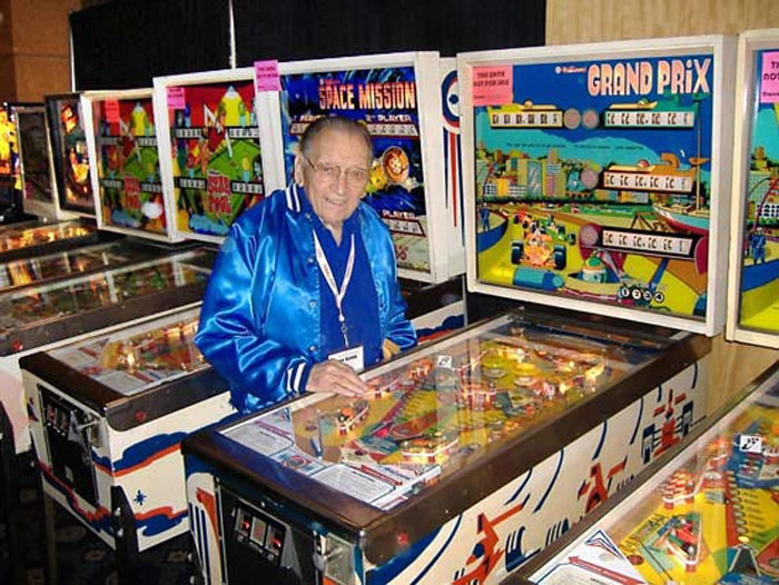 kordek kordek