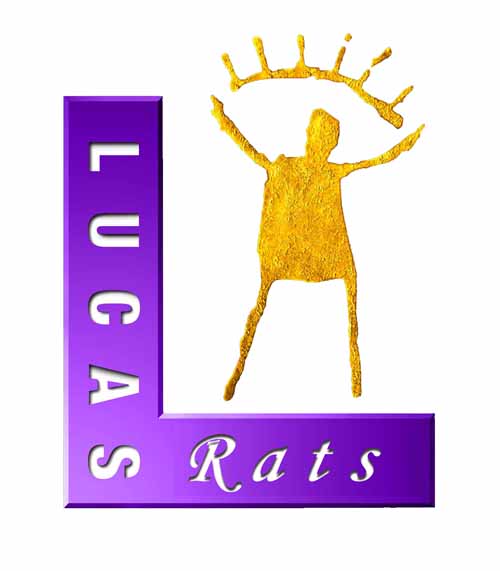 lec_logo_peq_rgb lec_logo_peq_rgb