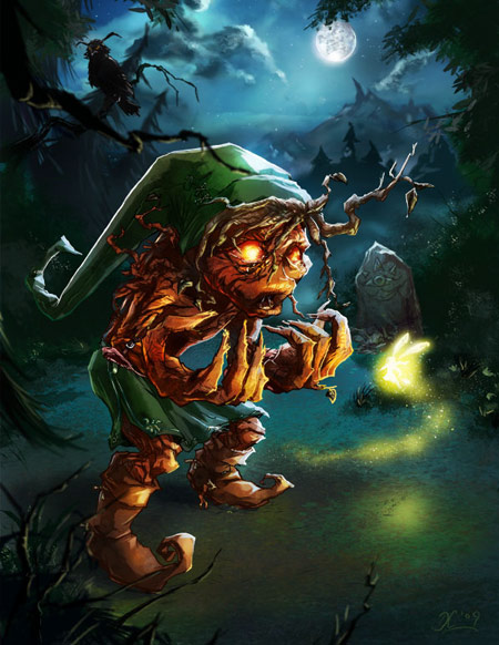 linktroll linktroll