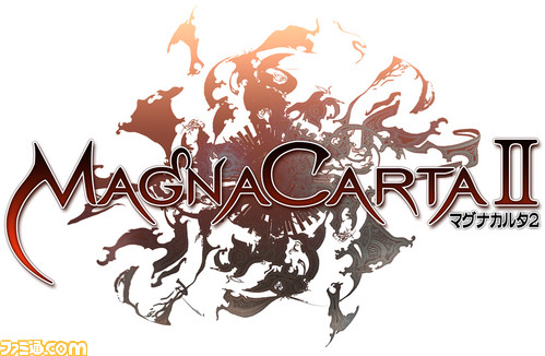 magna carta ultimo magna carta ultimo