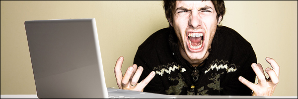 rage rage
