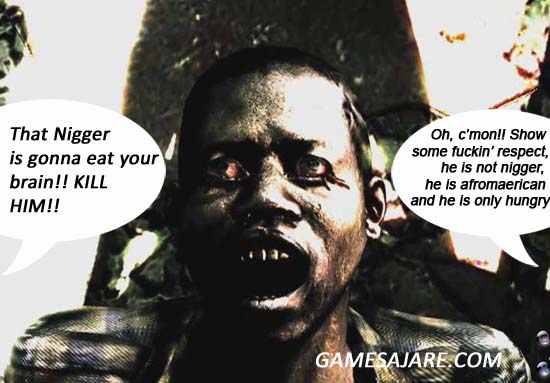 resident_evil_5_26 resident_evil_5_26