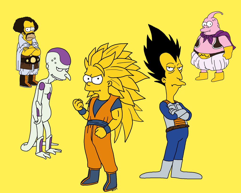 simpsons_z_by_torokun simpsons_z_by_torokun