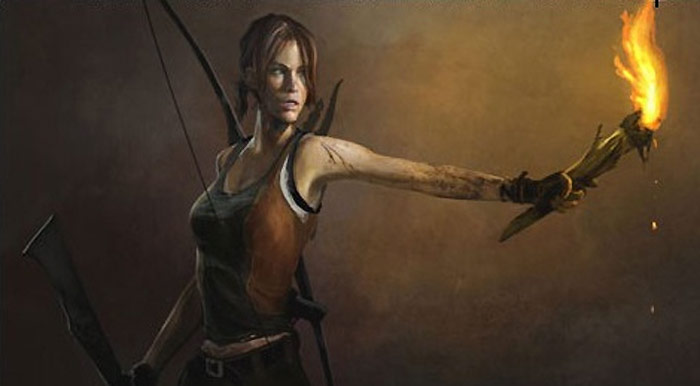 tomb-raider-9 tomb-raider-9