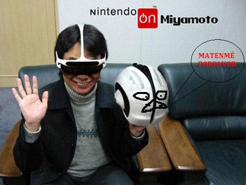 wii-malita wii-malita