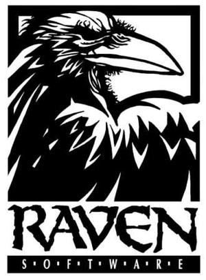 225299-raven_logo_large