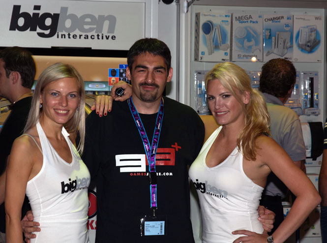BABES01 BABES01