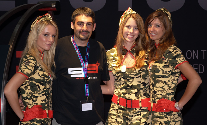 BABES02 BABES02