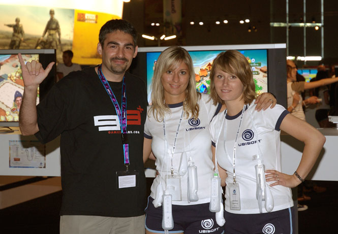 BABES03 BABES03