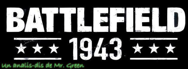 bf4 copiar bf4 copiar