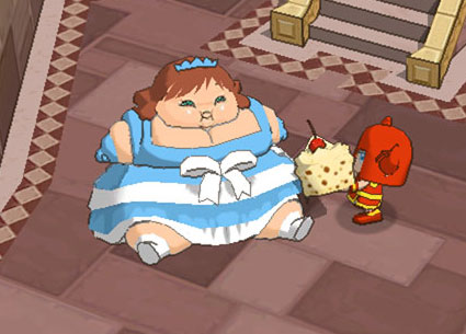 fat_princess fat_princess