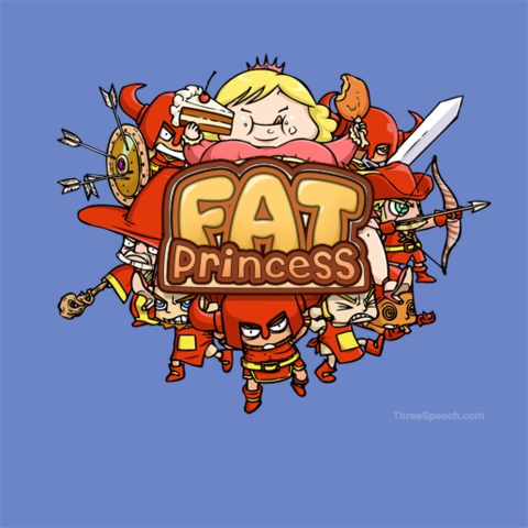 fat_princess_logo1_480x480 fat_princess_logo1_480x480