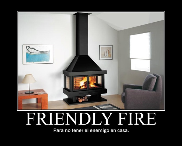 fiendlyfire fiendlyfire