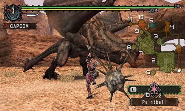 monster-hunter-freedom_qjpreviewth_640x384 monster-hunter-freedom_qjpreviewth_640x384