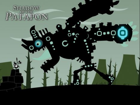 shadow_of_the_patapon_by_canecodesign.png
