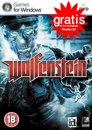 wolf09 wolf09