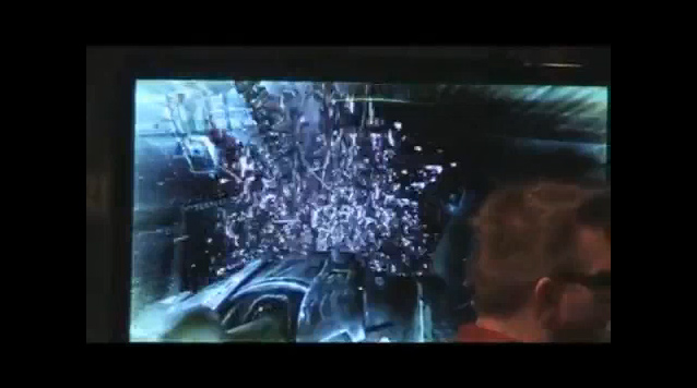 avp3alien avp3alien