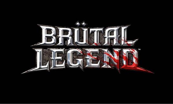 brutal-legend-logo brutal-legend-logo