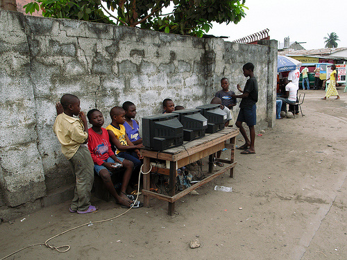 congo_players congo_players