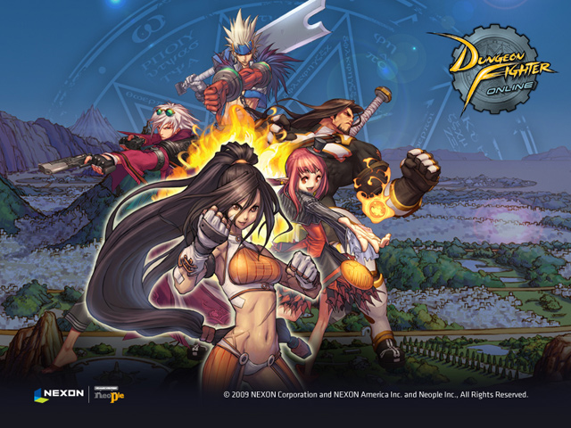 dfonline dfonline
