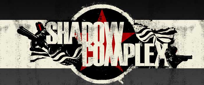 e3-2009-shadow-complex-first-look-20090528044052391 e3-2009-shadow-complex-first-look-20090528044052391