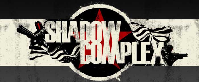 e3-2009-shadow-complex-first-look-20090528044052391