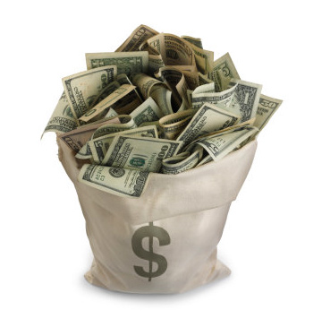 eamoney eamoney