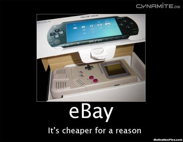 ebaymotivacional ebaymotivacional