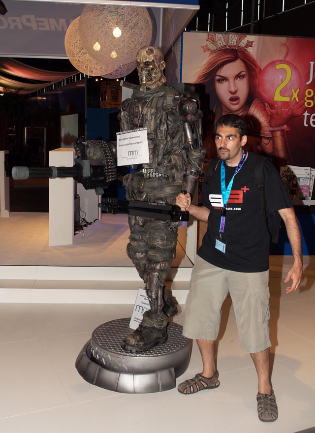 foto4 foto4