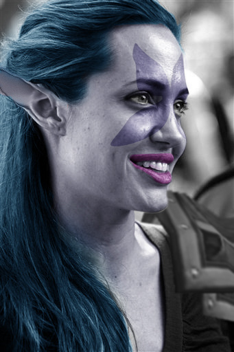 joliewow joliewow